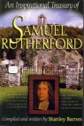 Treasury of Samuel Rutherford